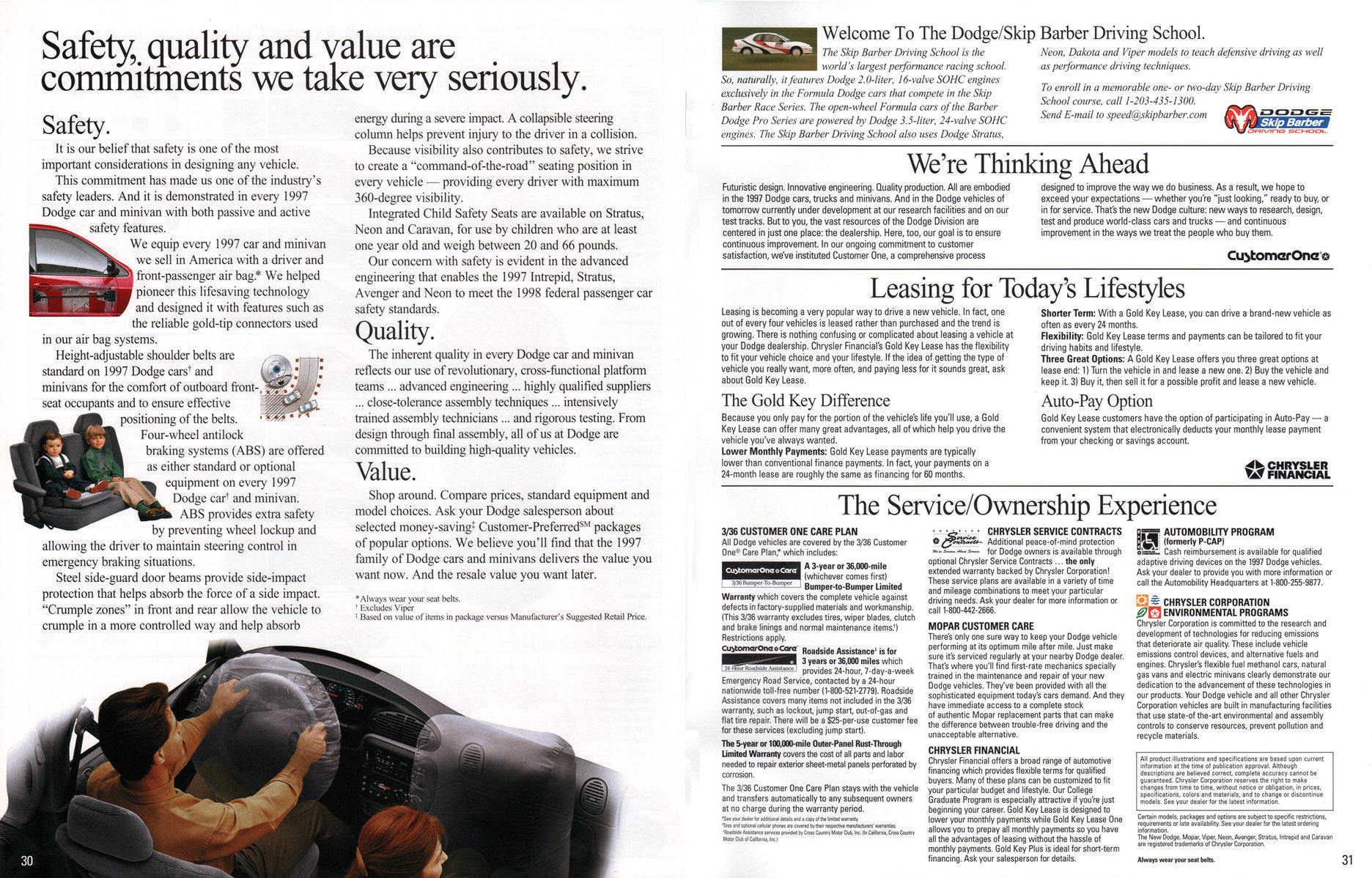 1997_Dodge_Full_Line-30-31