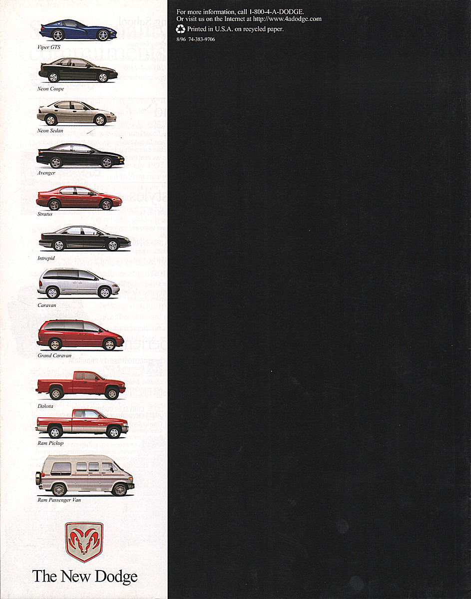1997_Dodge_Full_Line-32