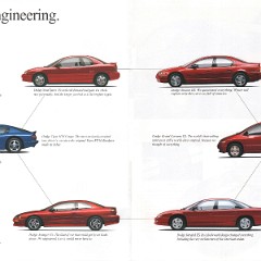 1997_Dodge_Full_Line-02-03