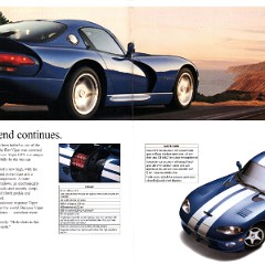 1997_Dodge_Full_Line-04-05