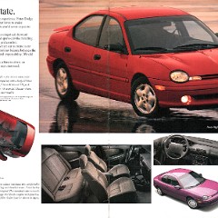 1997_Dodge_Full_Line-06-07