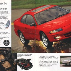1997_Dodge_Full_Line-10-11
