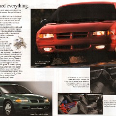 1997_Dodge_Full_Line-14-15