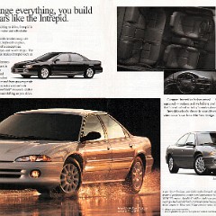 1997_Dodge_Full_Line-18-19