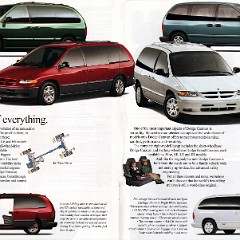 1997_Dodge_Full_Line-22-23