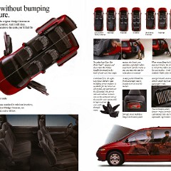 1997_Dodge_Full_Line-24-25