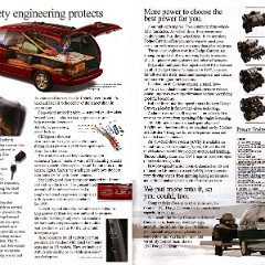 1997_Dodge_Full_Line-26-27