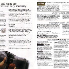 1997_Dodge_Full_Line-30-31