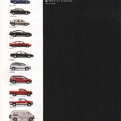 1997_Dodge_Full_Line-32