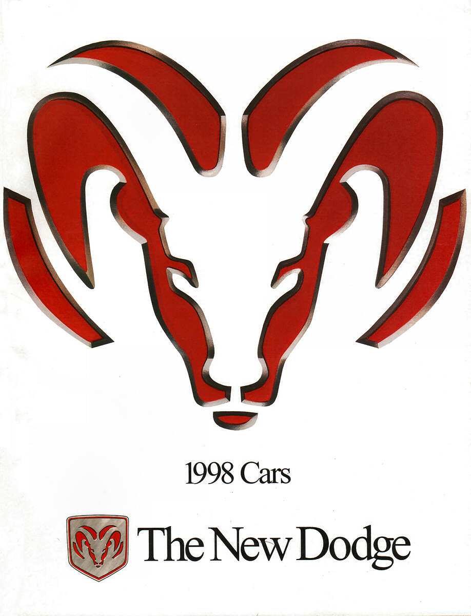 1998_Dodge_Full_Line-00
