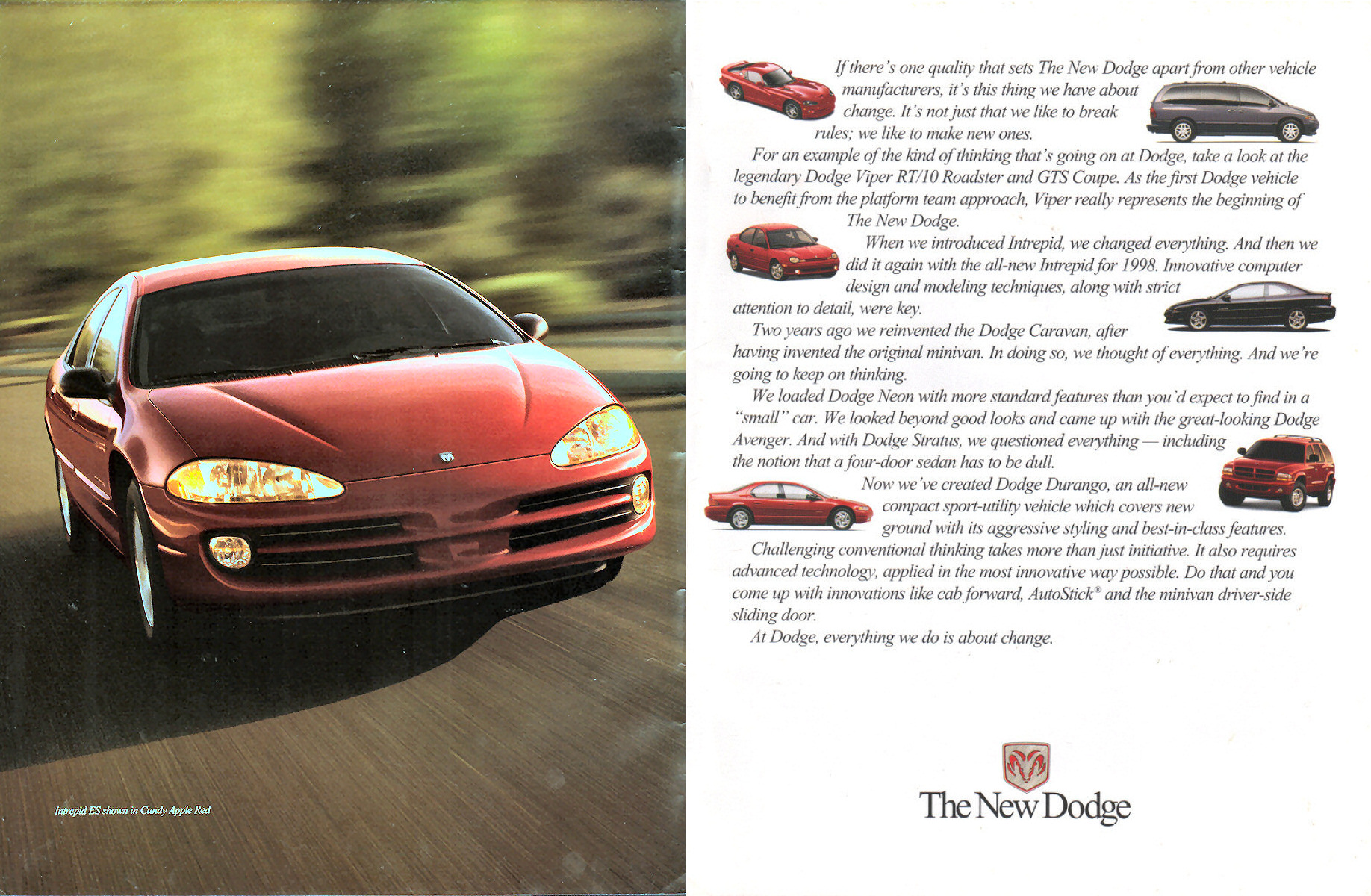1998_Dodge_Full_Line-00a-01