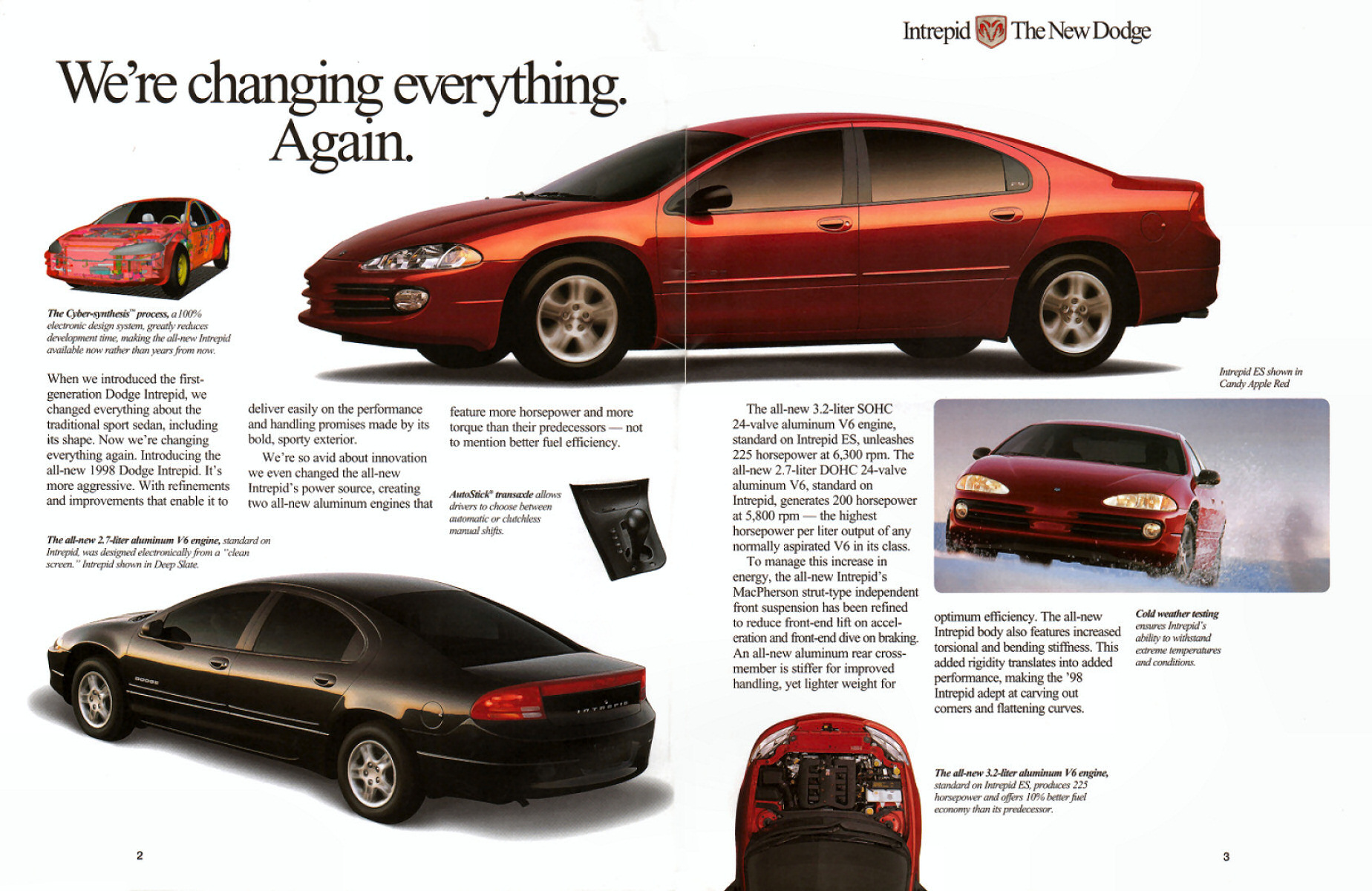 1998_Dodge_Full_Line-02-03