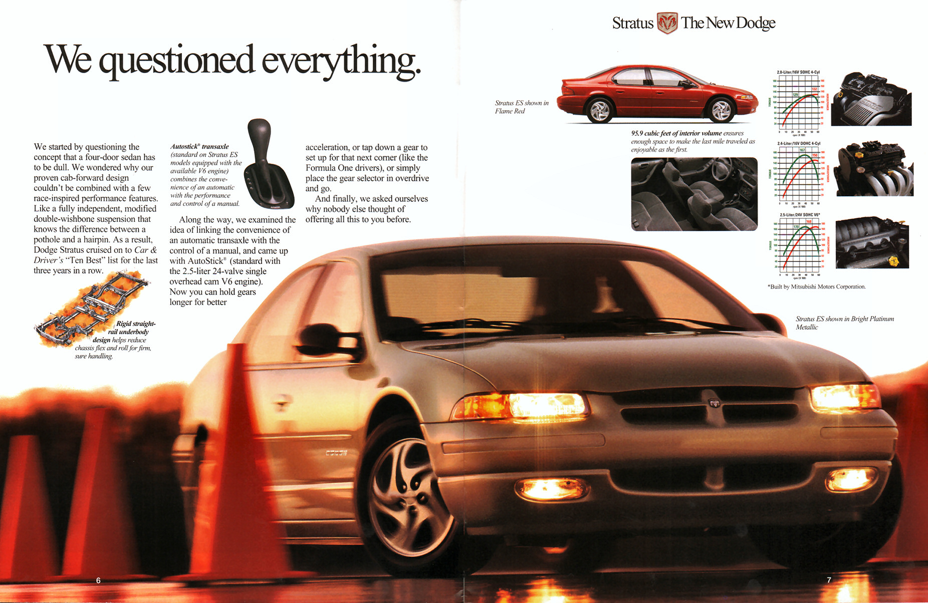 1998_Dodge_Full_Line-06-07