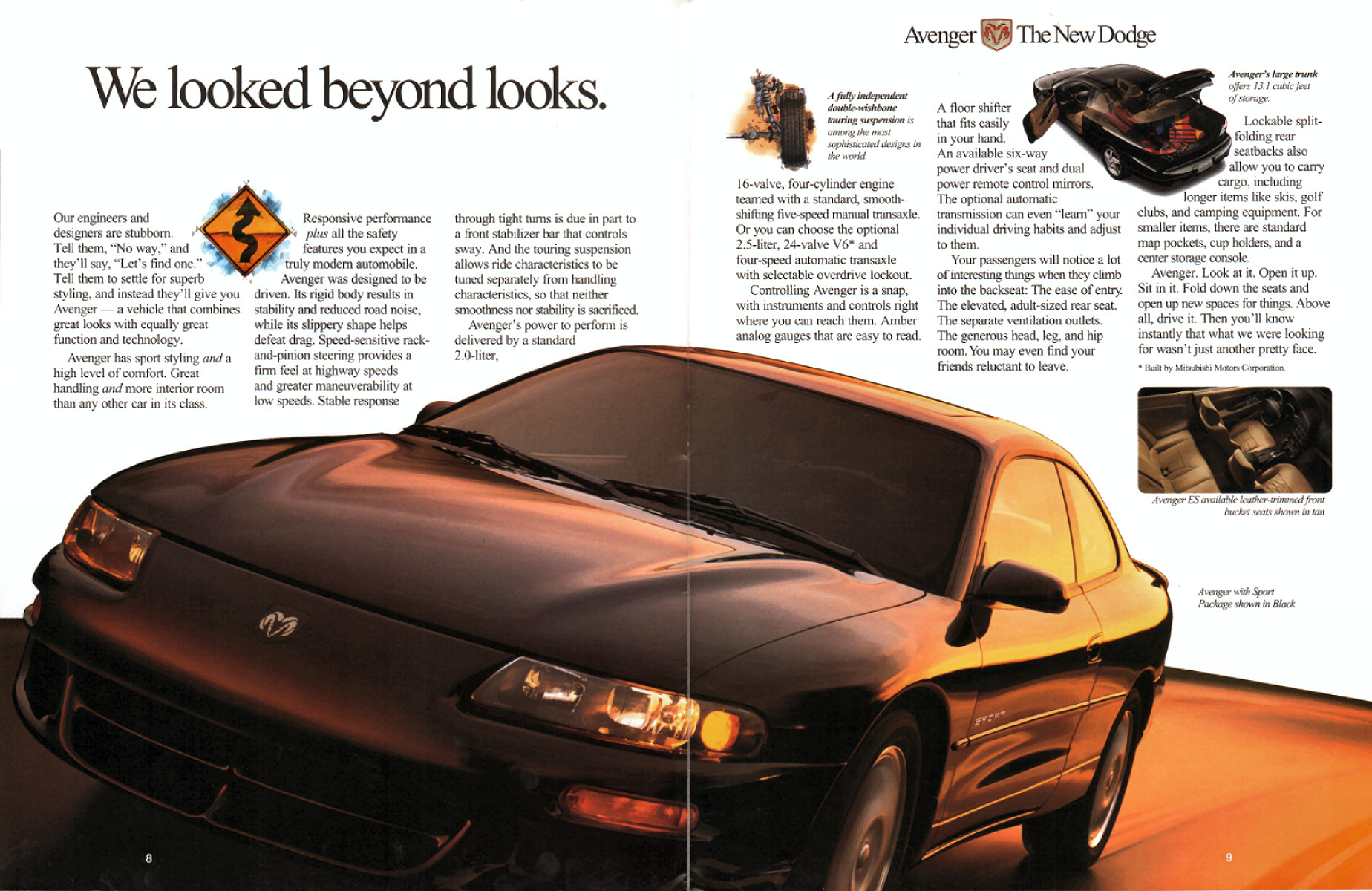 1998_Dodge_Full_Line-08-09