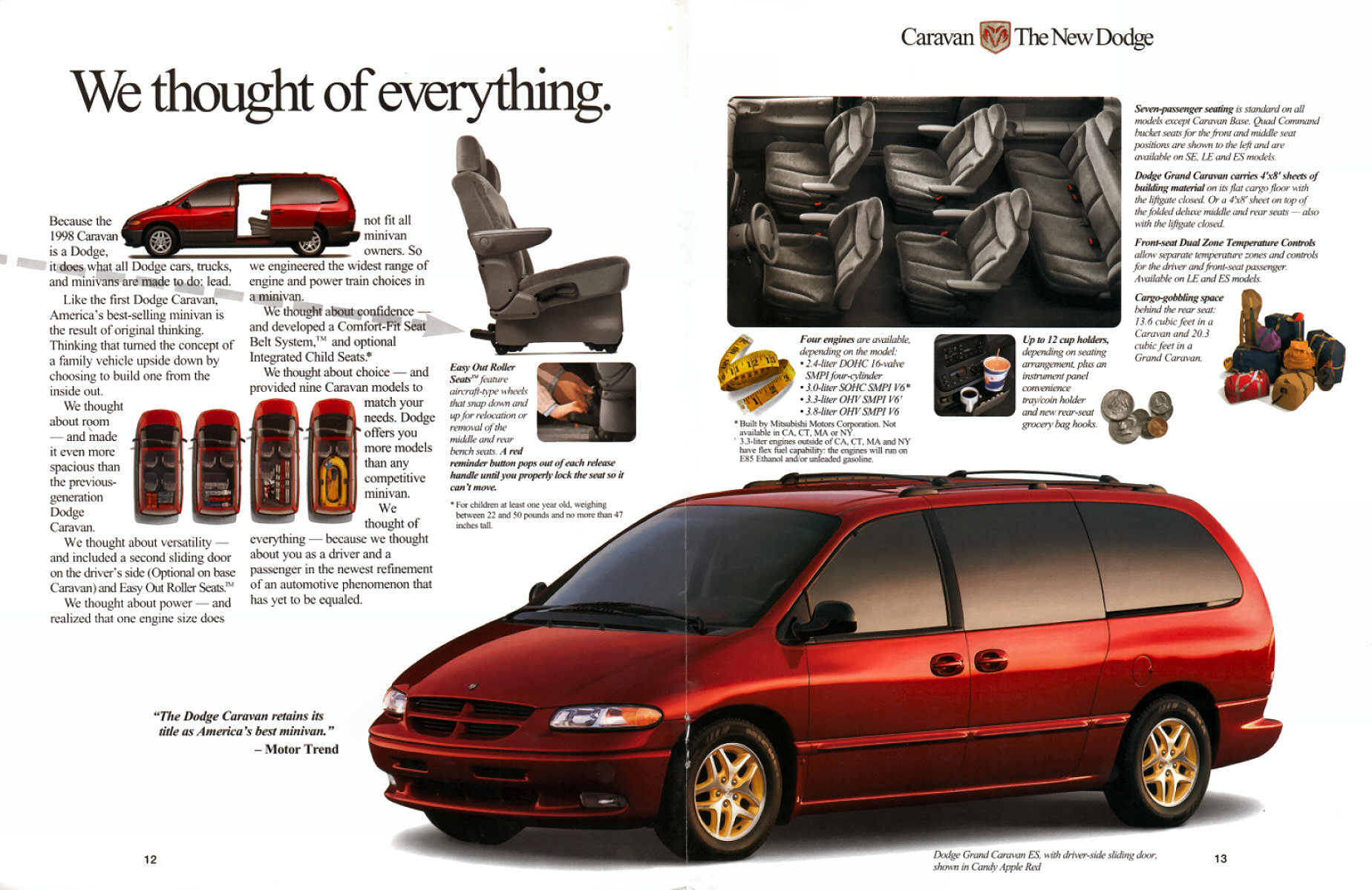 1998_Dodge_Full_Line-12-13