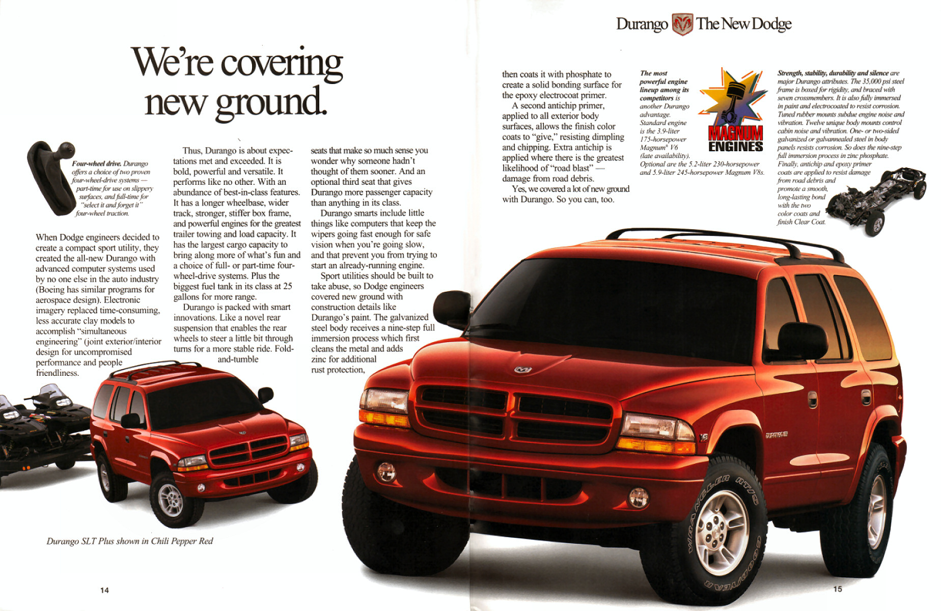 1998_Dodge_Full_Line-14-15