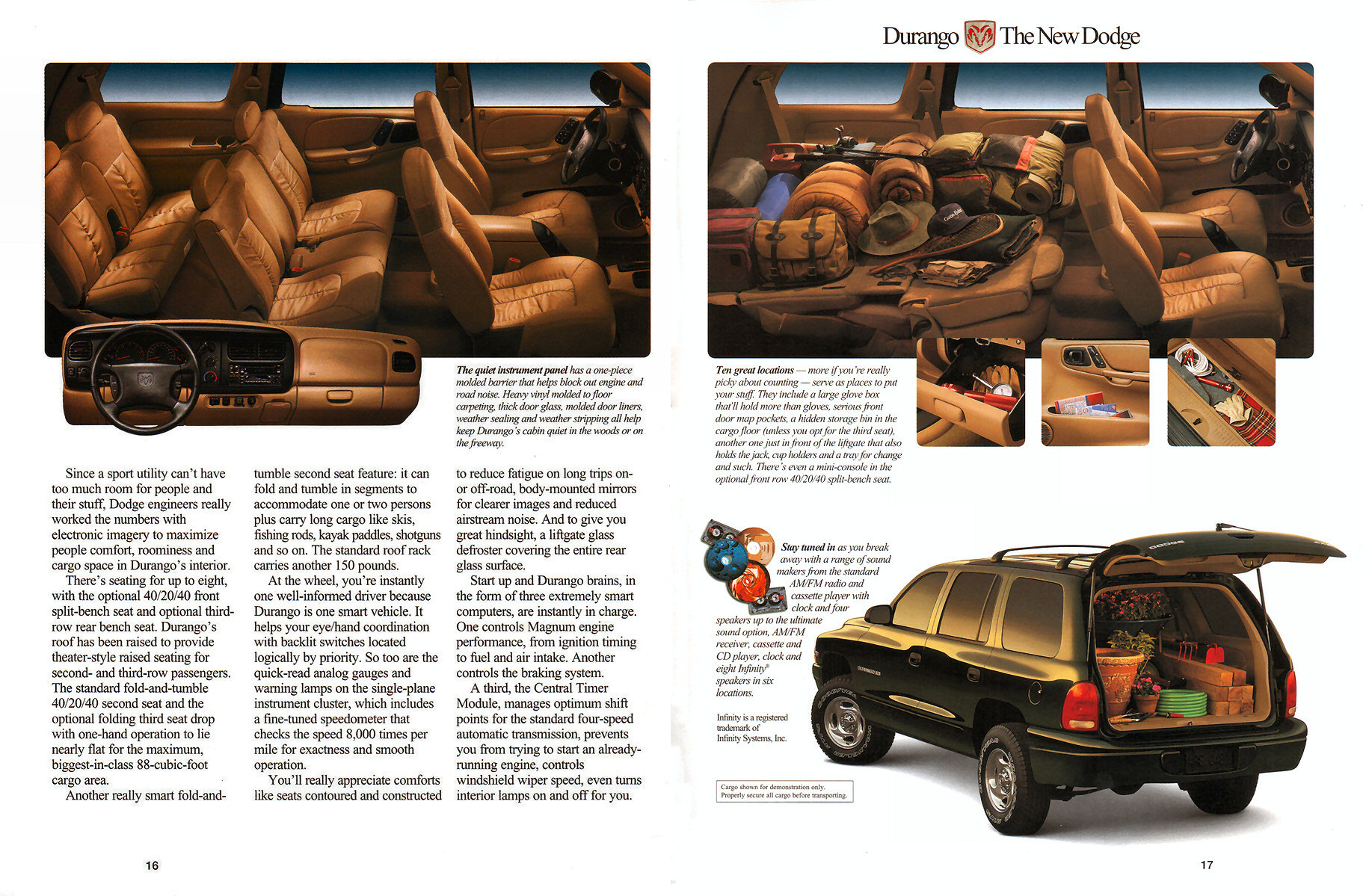 1998_Dodge_Full_Line-16-17