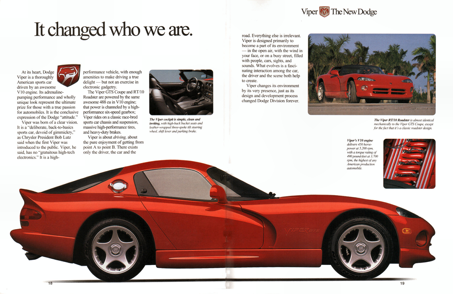 1998_Dodge_Full_Line-18-19