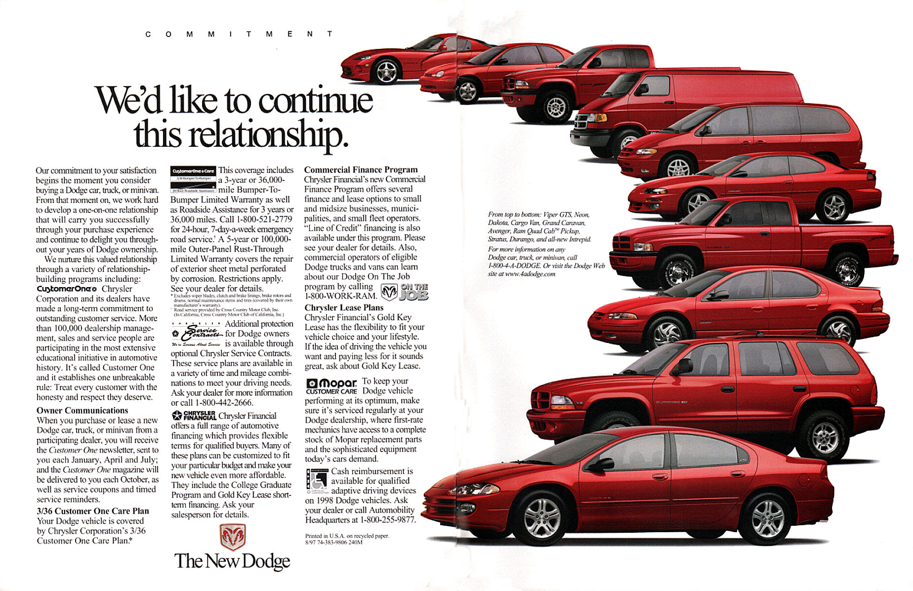 1998_Dodge_Full_Line-24-25