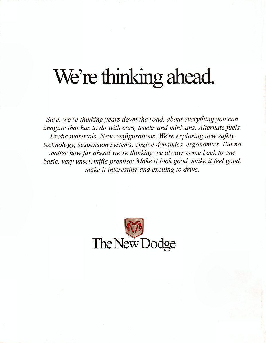 1998_Dodge_Full_Line-26