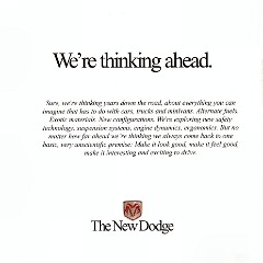 1998_Dodge_Full_Line-26