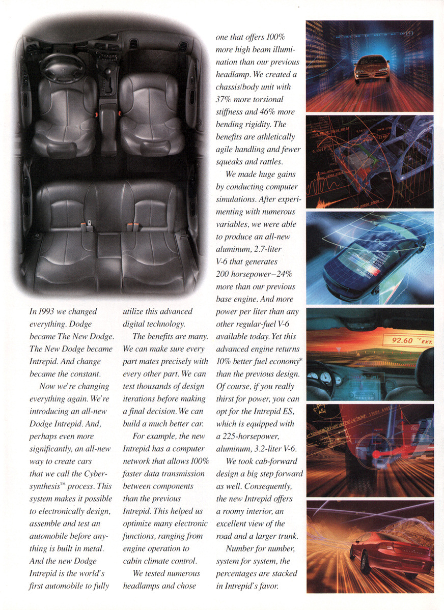 1998i_Dodge_Intrepid_Foldout-03