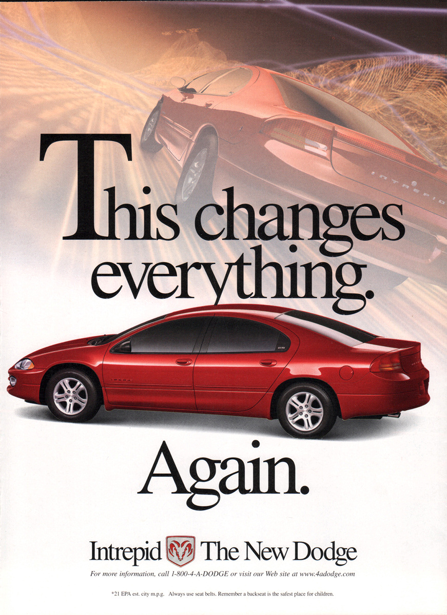 1998i_Dodge_Intrepid_Foldout-04