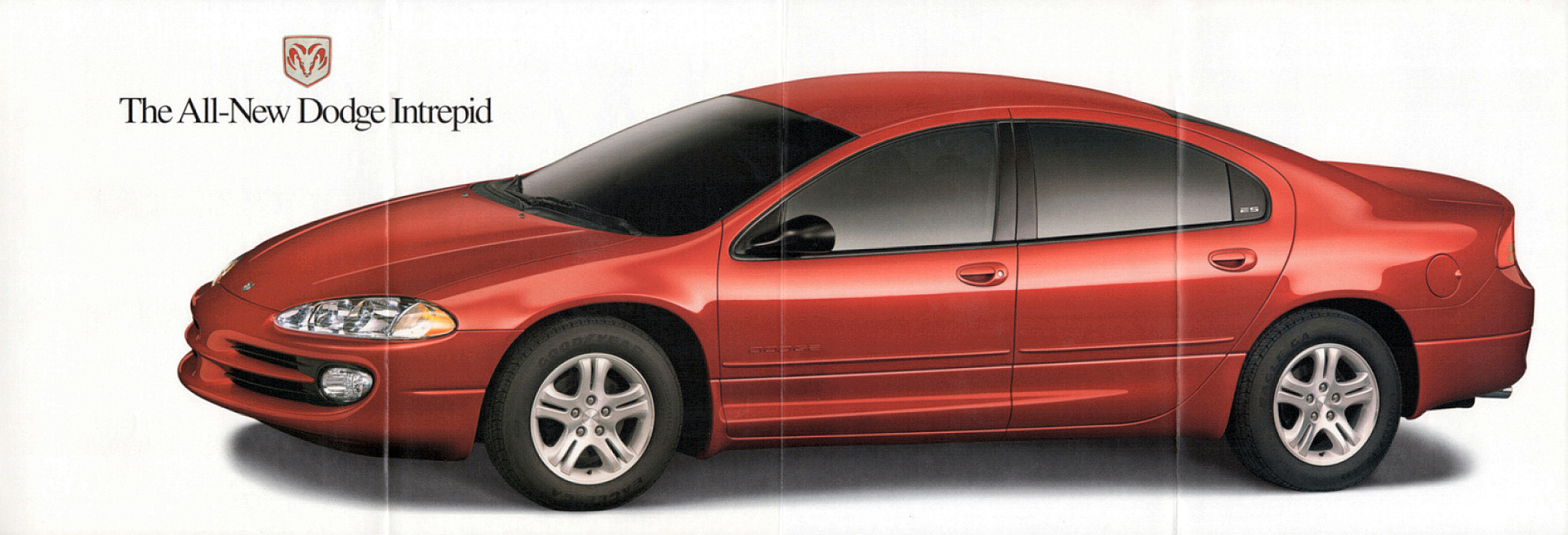 1998i_Dodge_Intrepid_Foldout-05-06-07-08