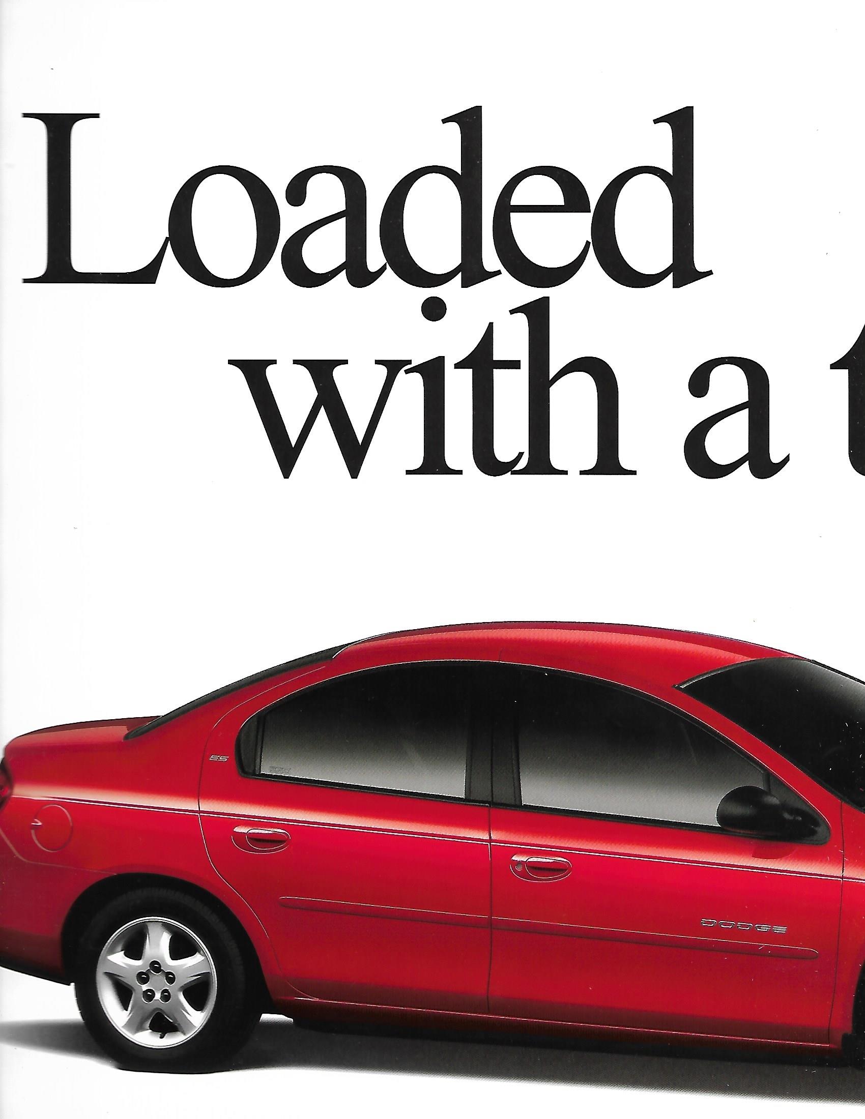 2000 Dodge Neon-02