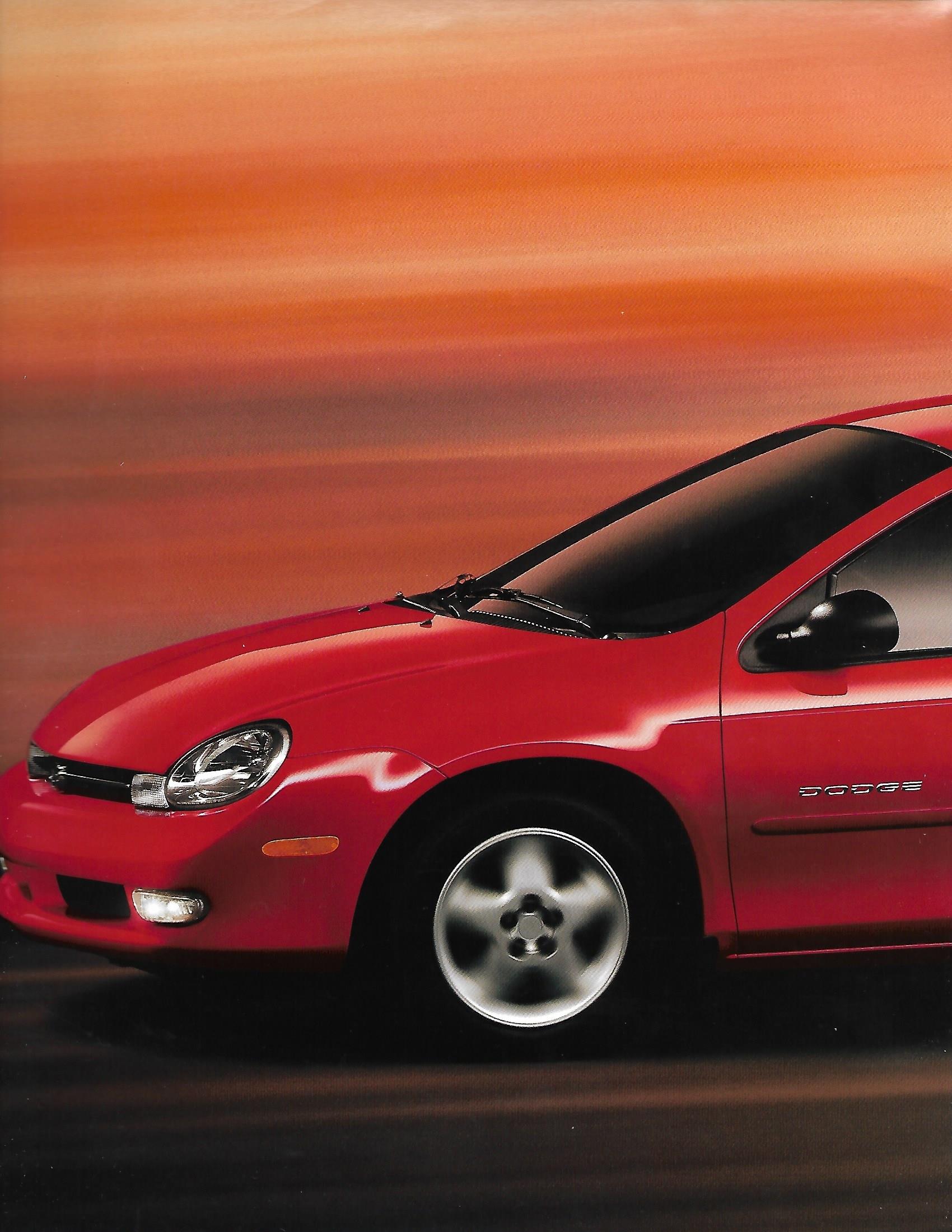 2000 Dodge Neon-04