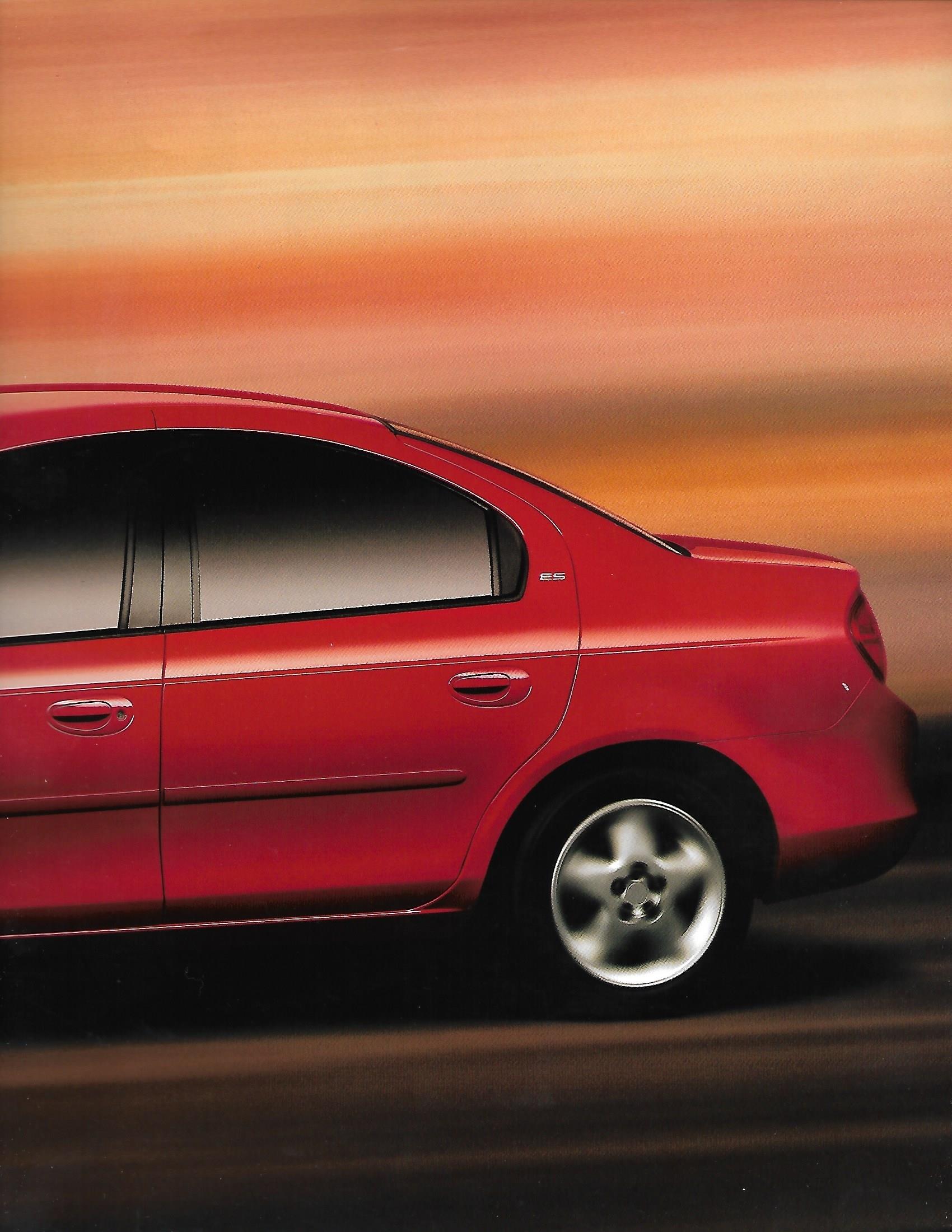 2000 Dodge Neon-05