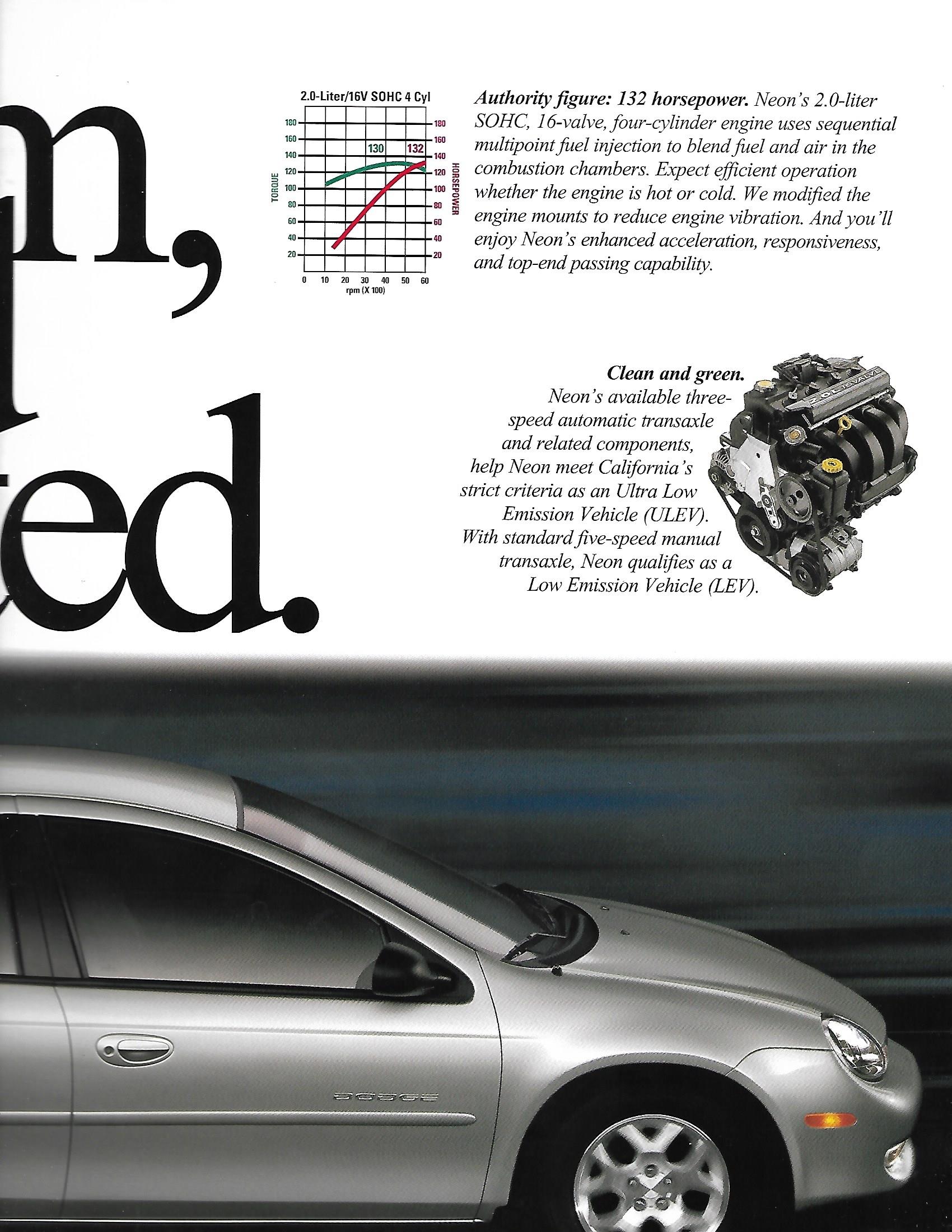 2000 Dodge Neon-07