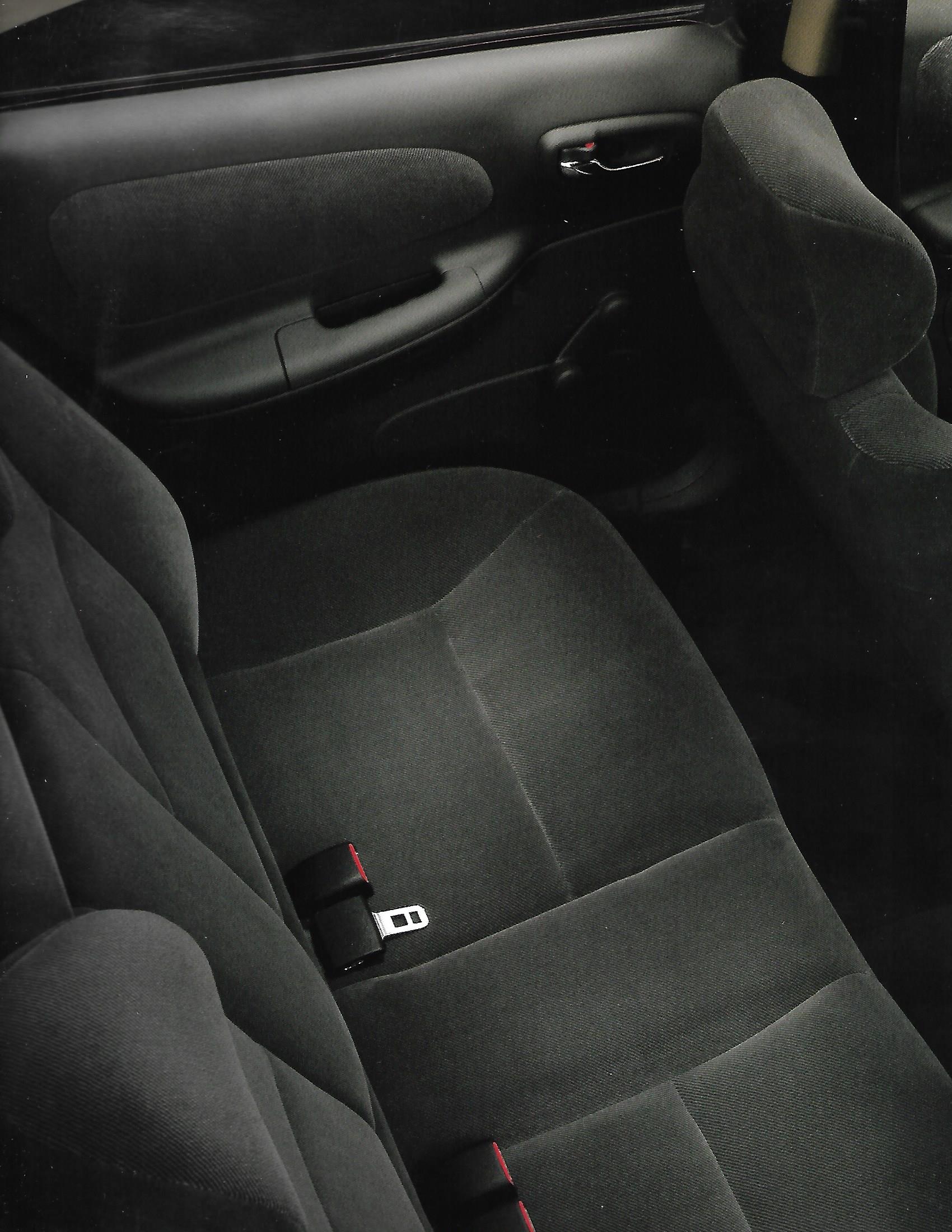 2000 Dodge Neon-10