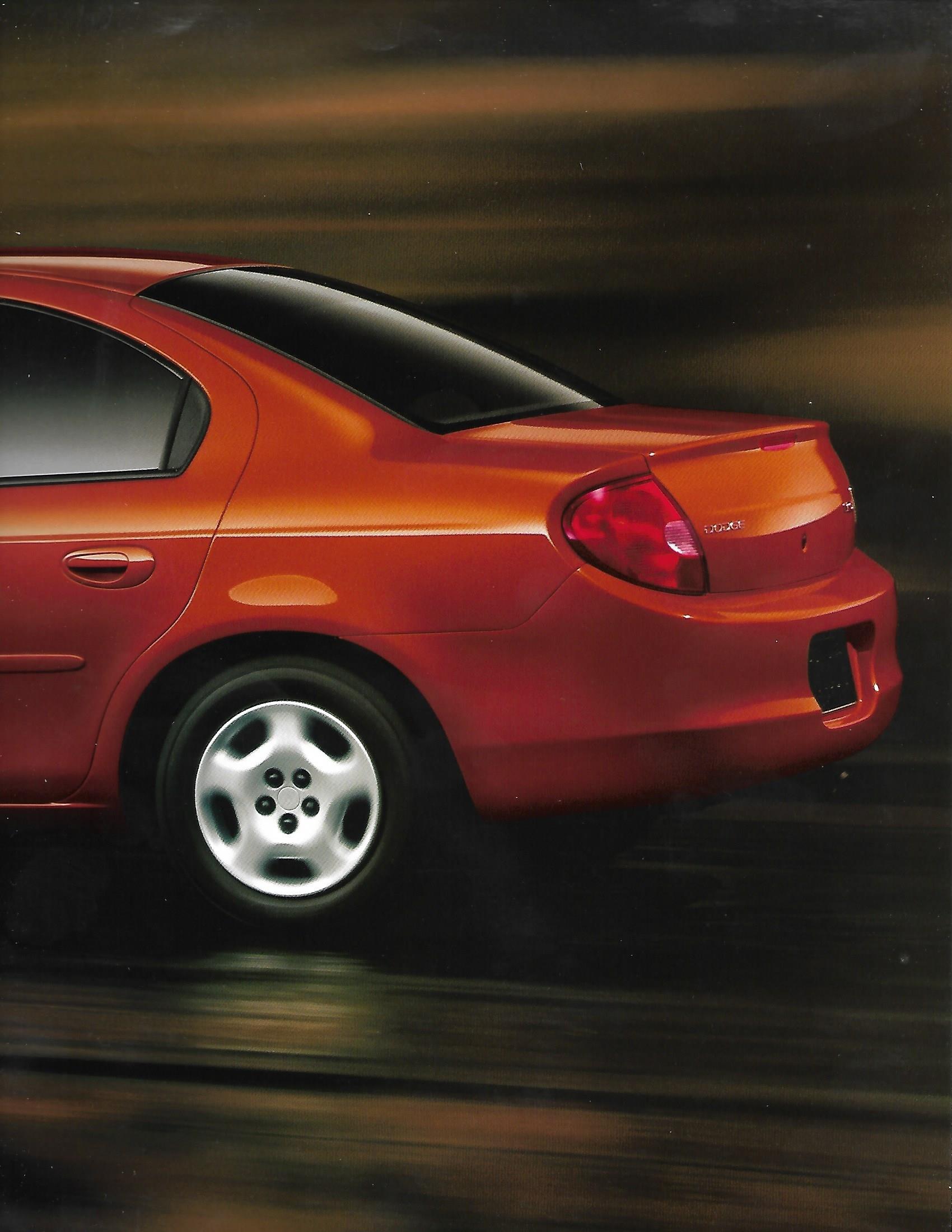 2000 Dodge Neon-15
