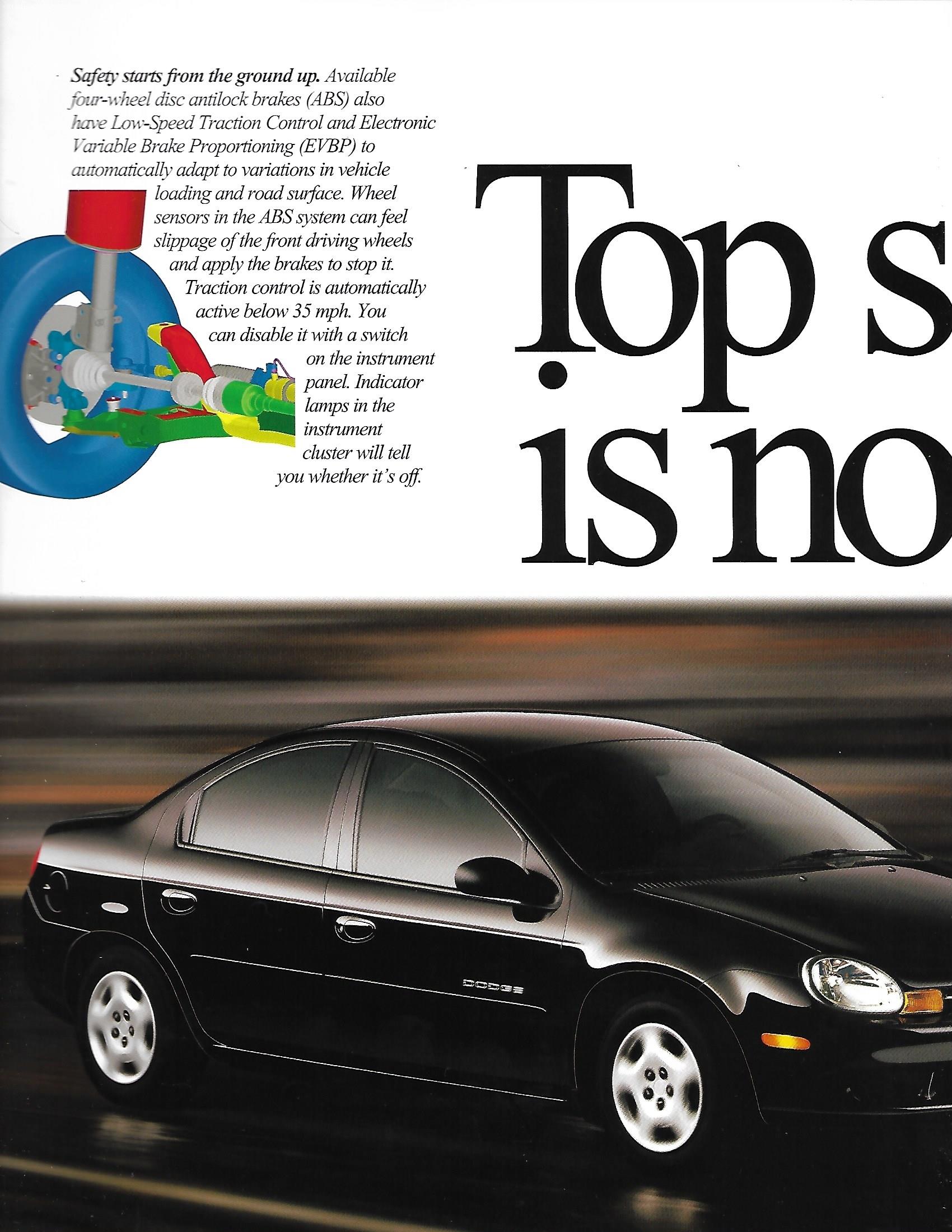 2000 Dodge Neon-18