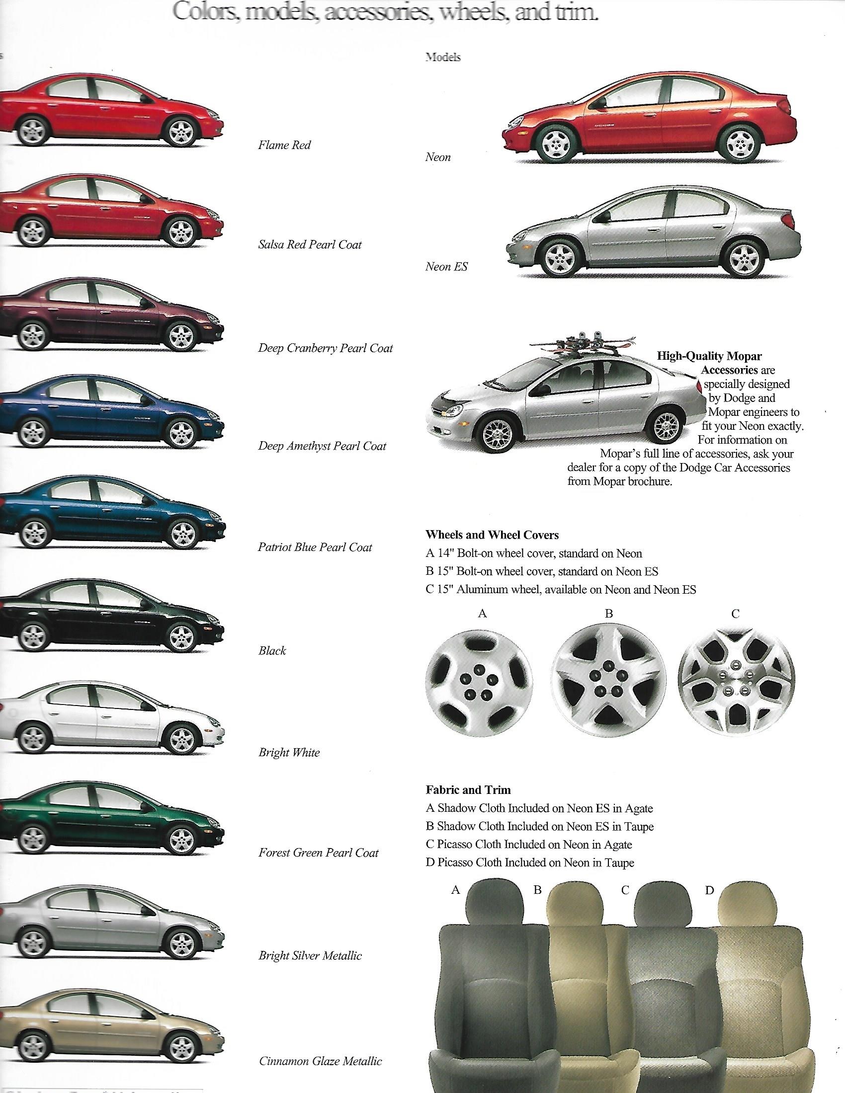 2000 Dodge Neon-21