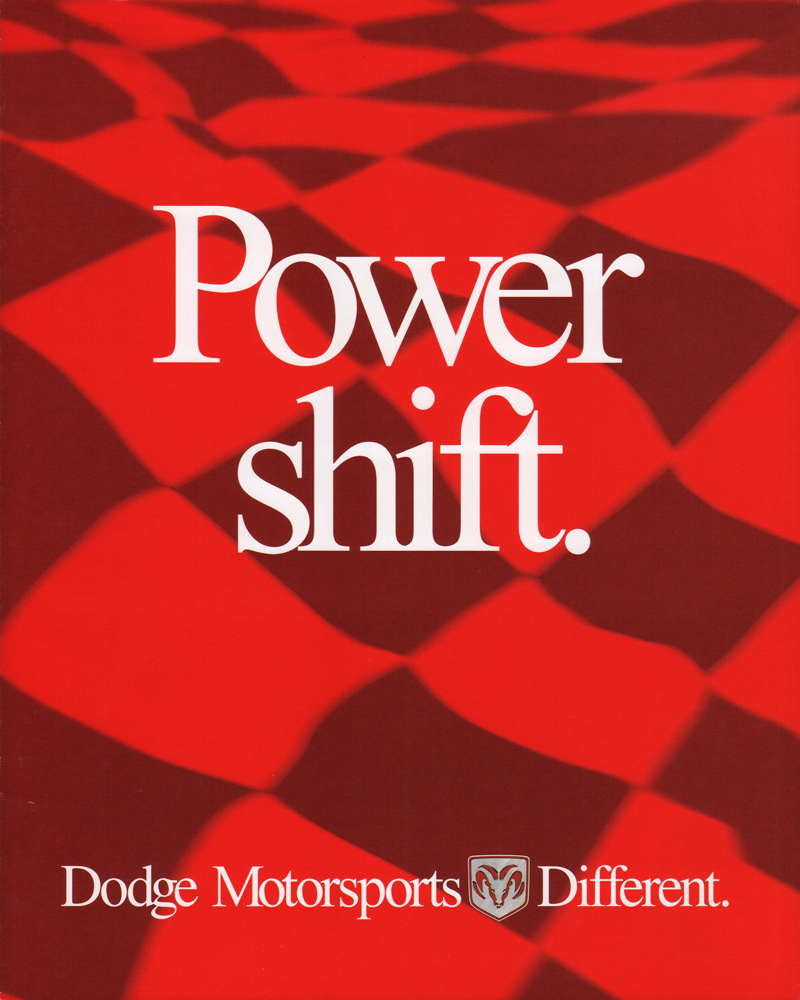 2000_Dodge_Motorsports_Power_Shift-01