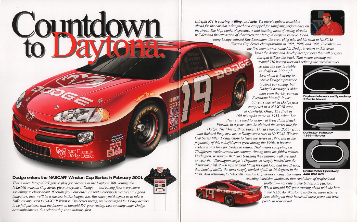 2000_Dodge_Motorsports_Power_Shift-02-03