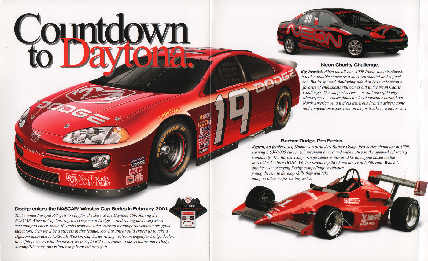 2000_Dodge_Motorsports_Power_Shift-02-04