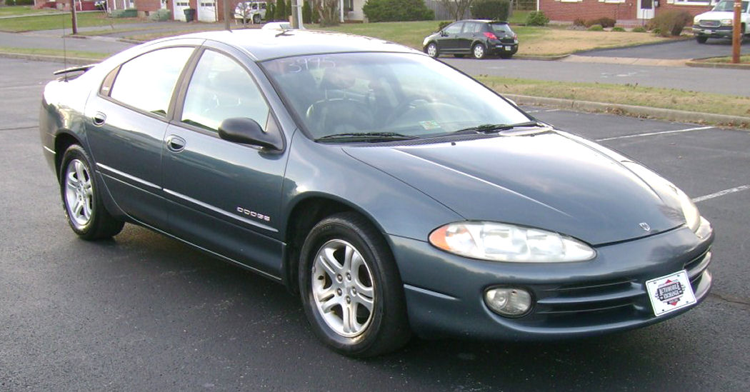 2000_Dodge