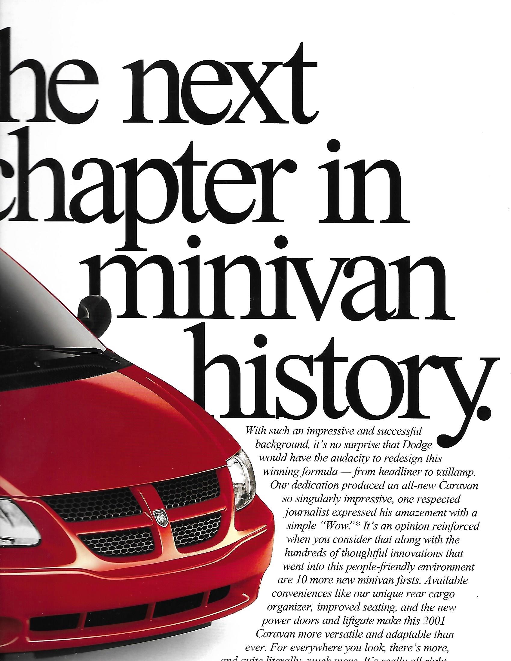 2001 Dodge Caravan-03