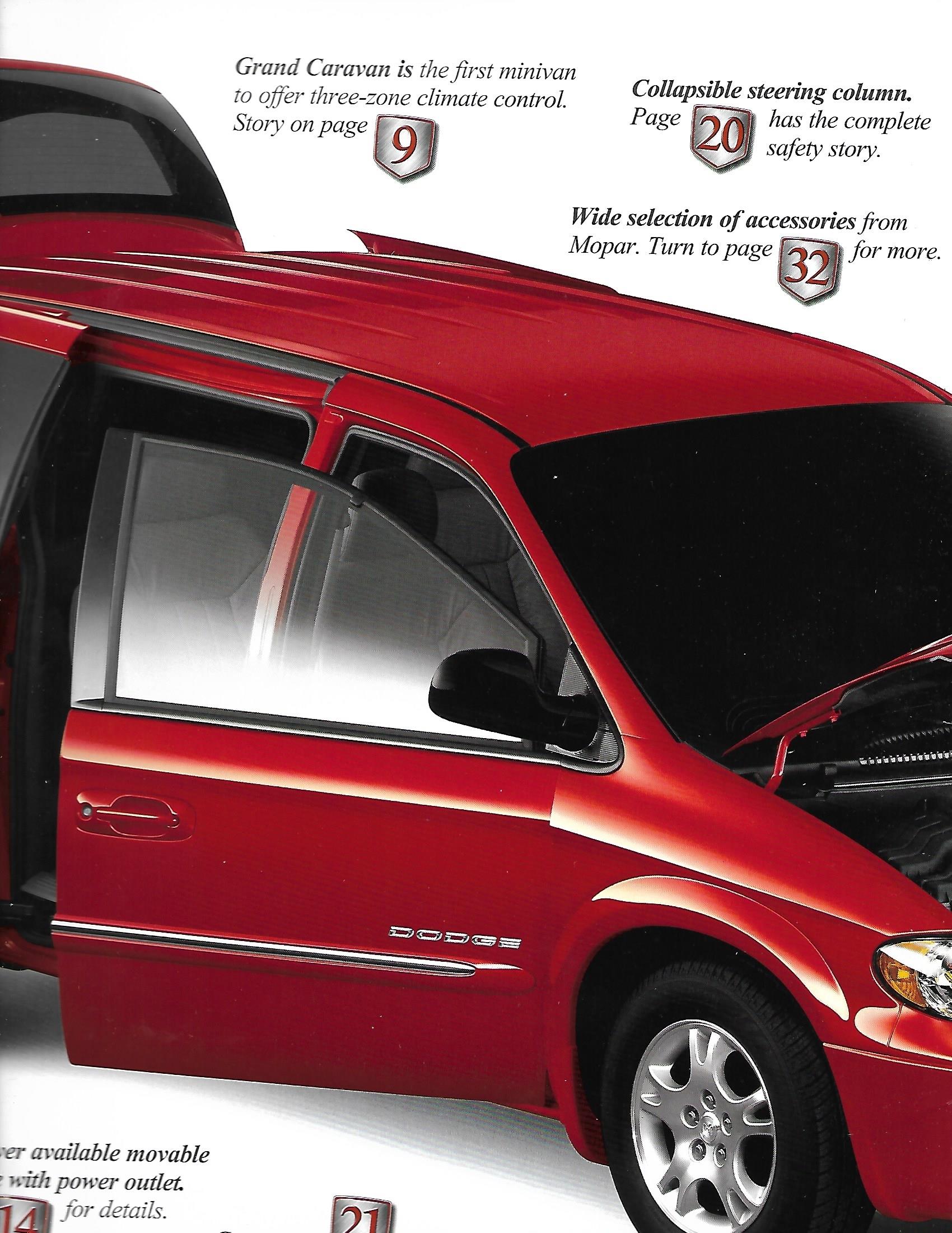 2001 Dodge Caravan-05