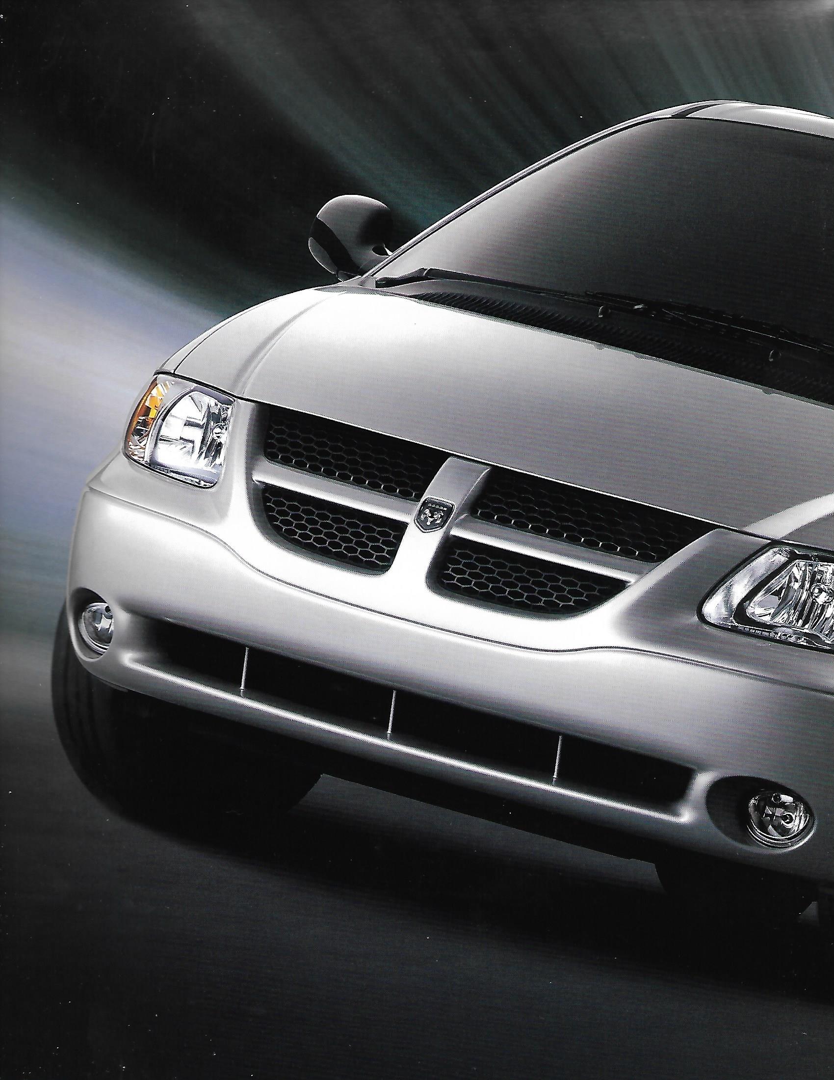 2001 Dodge Caravan-08