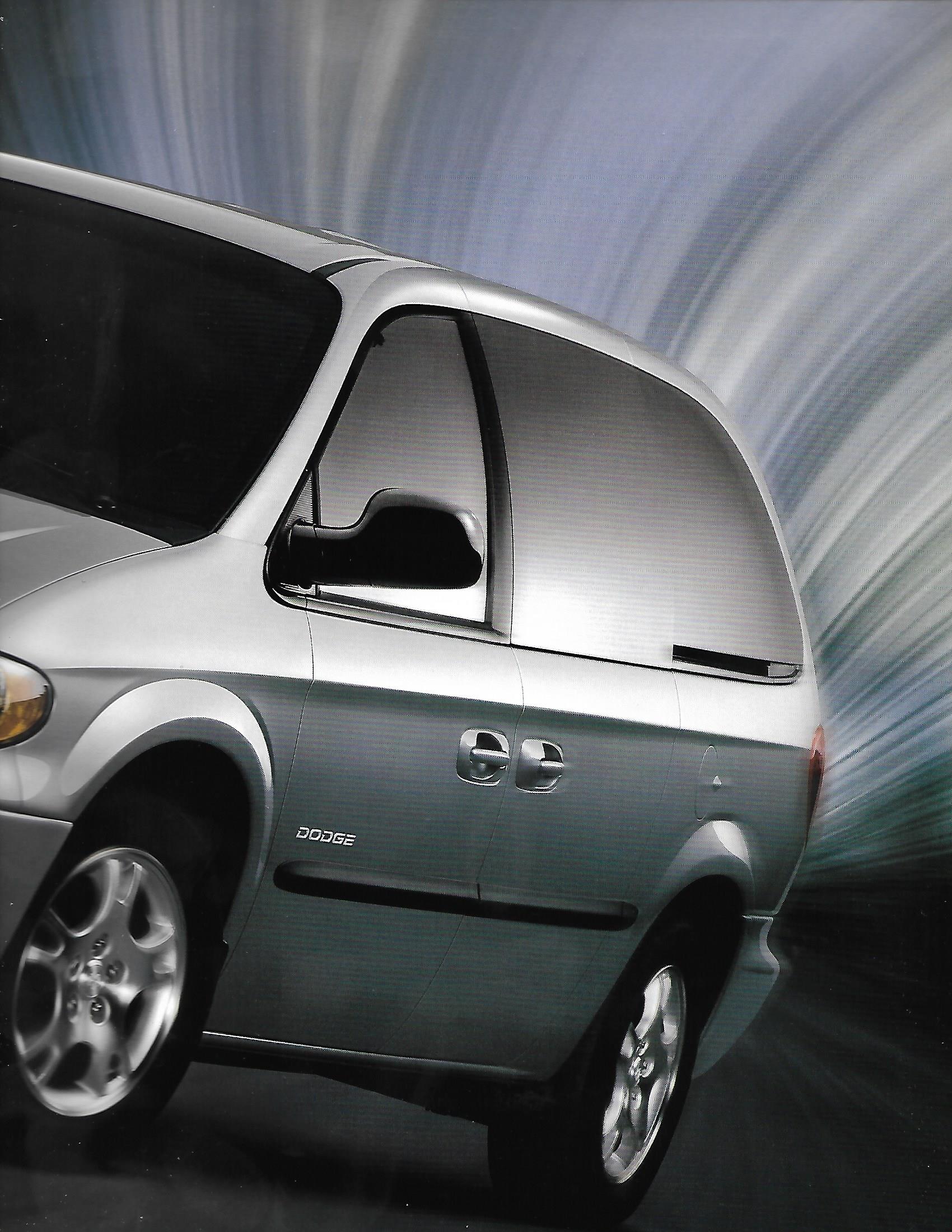 2001 Dodge Caravan-09