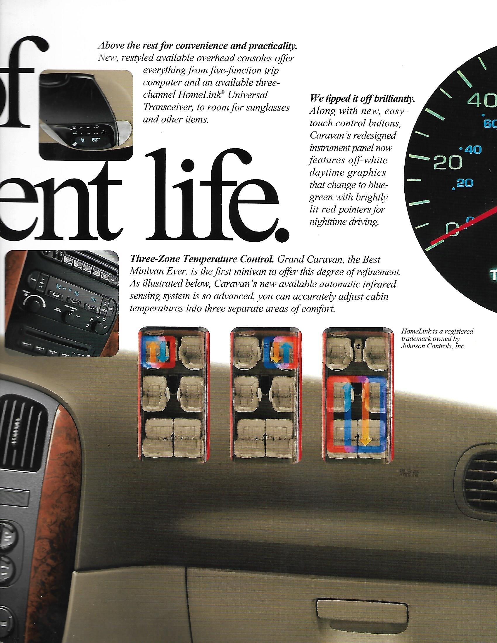 2001 Dodge Caravan-11