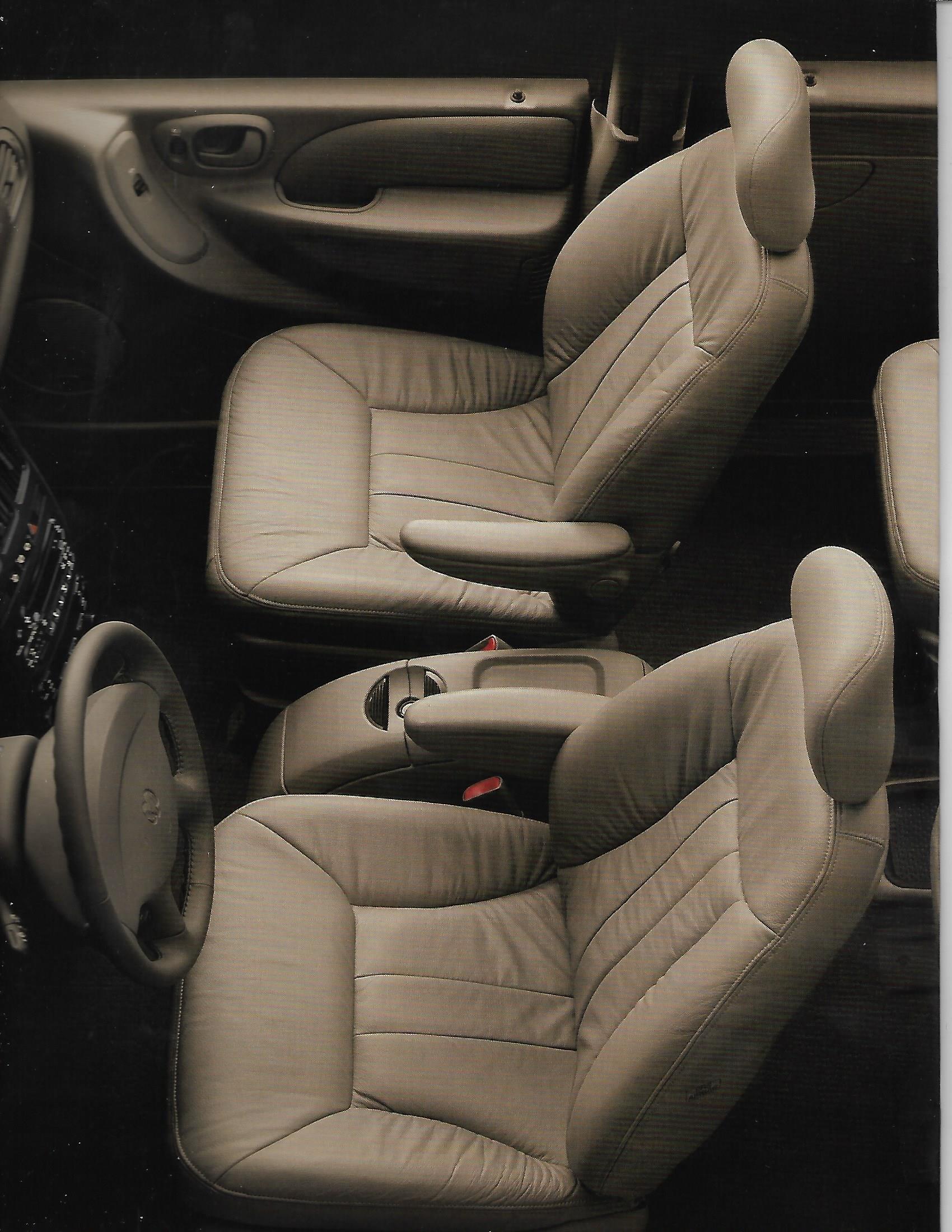 2001 Dodge Caravan-12
