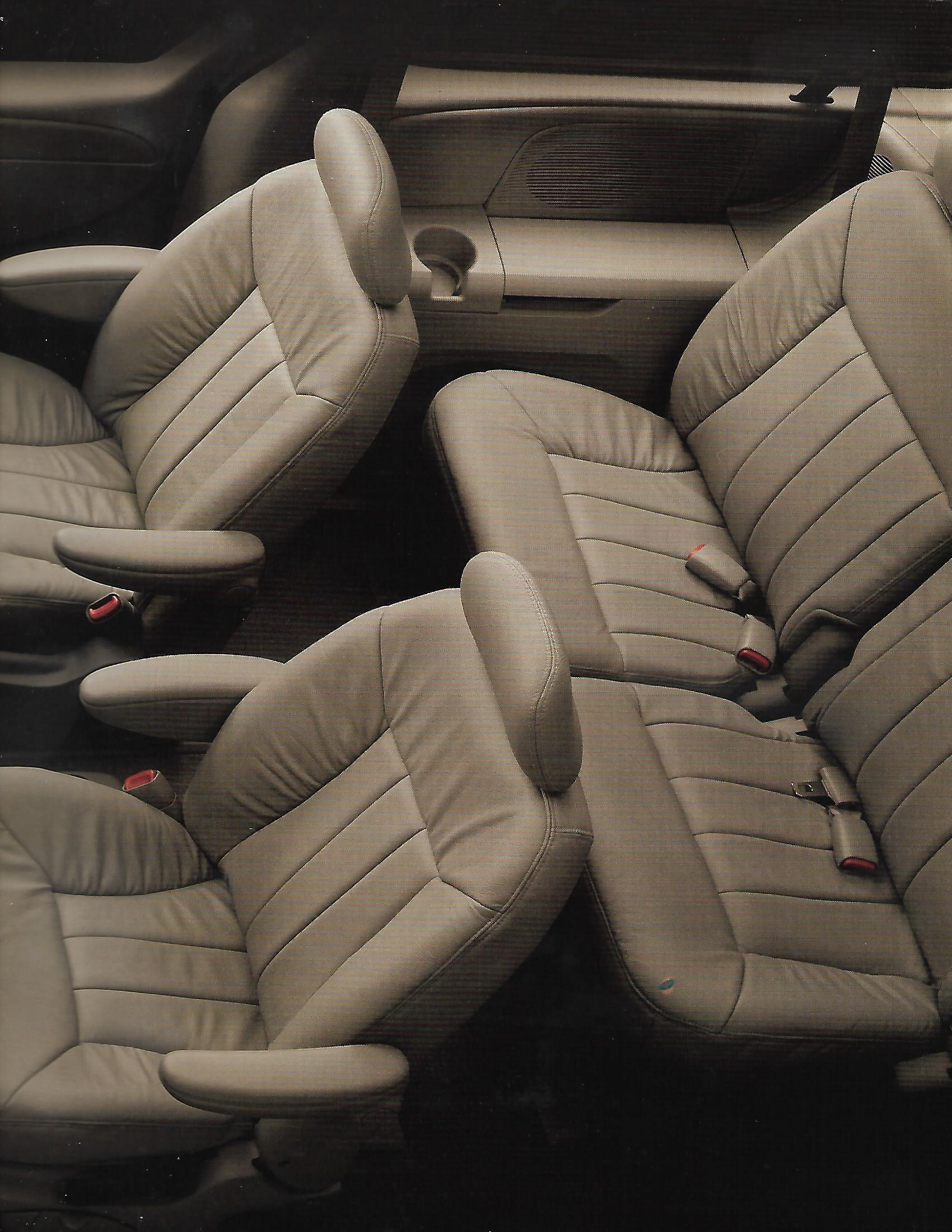 2001 Dodge Caravan-13