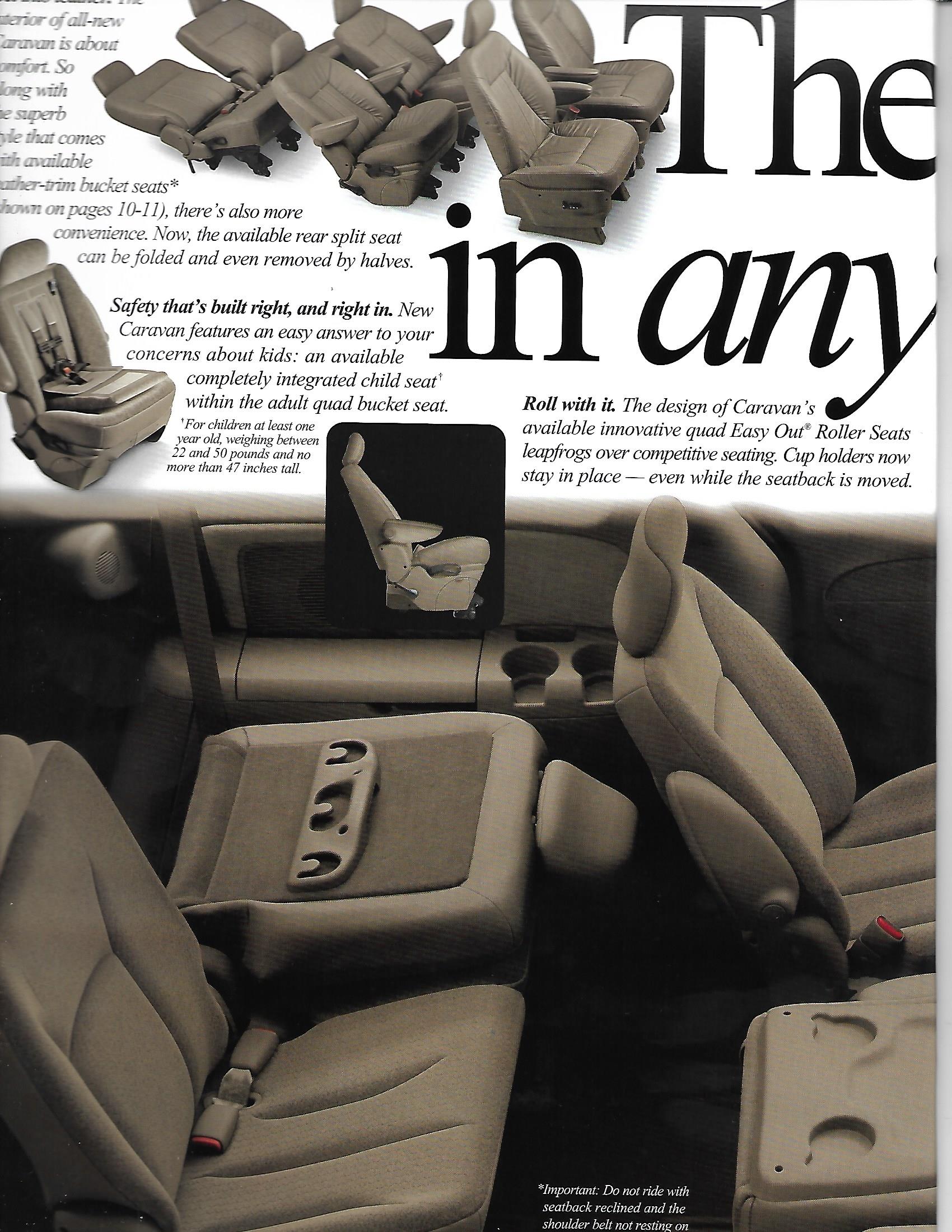 2001 Dodge Caravan-14