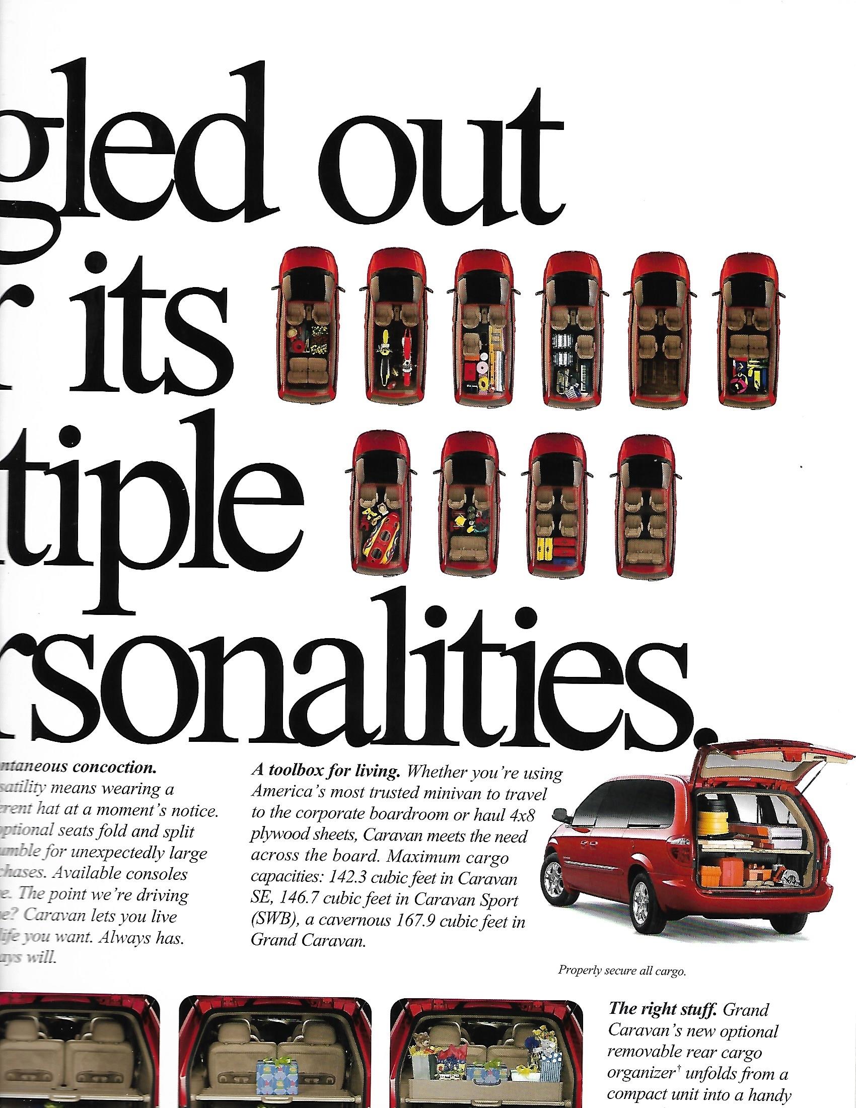 2001 Dodge Caravan-17