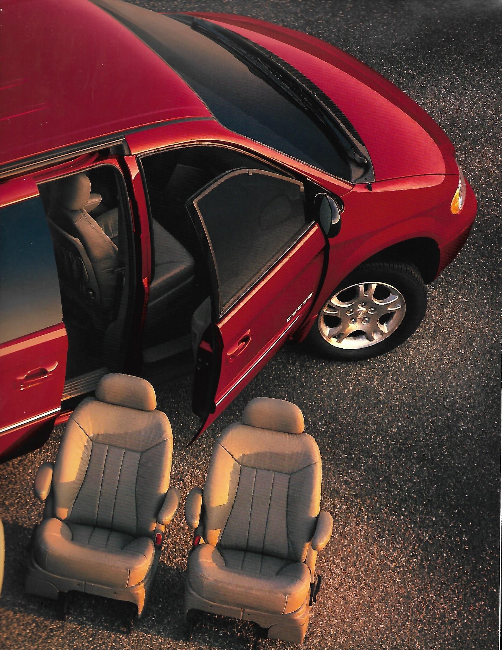 2001 Dodge Caravan-19